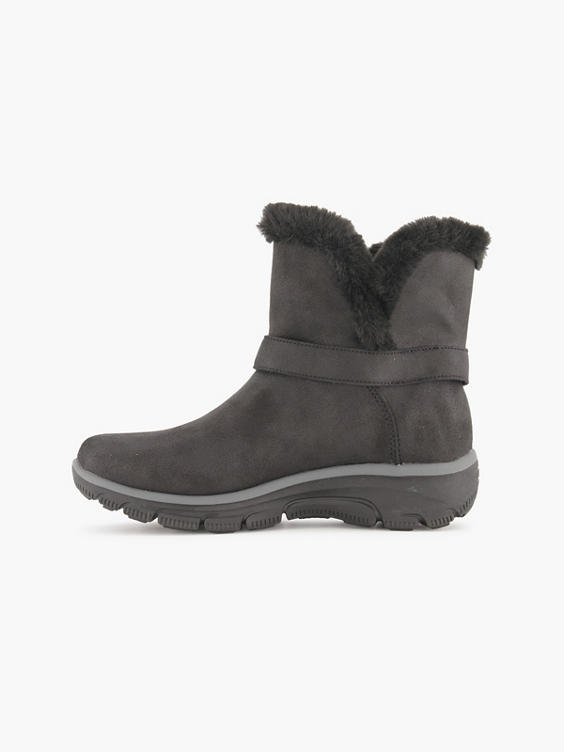 Boot HANDS FREE SLIP INS