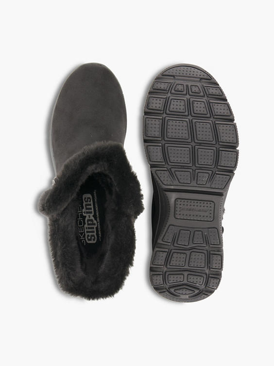 Boot HANDS FREE SLIP INS