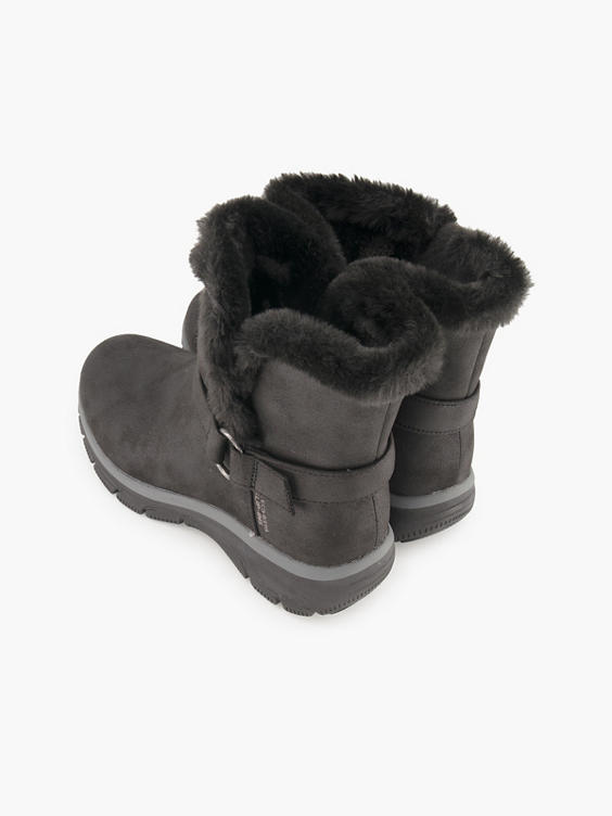 Boot HANDS FREE SLIP INS