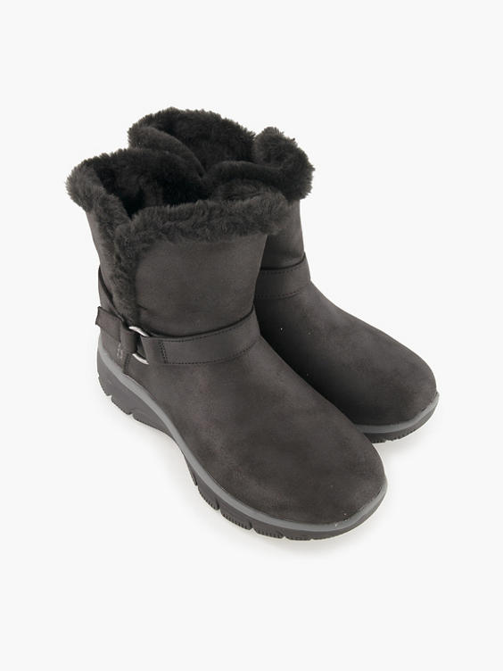 Boot HANDS FREE SLIP INS