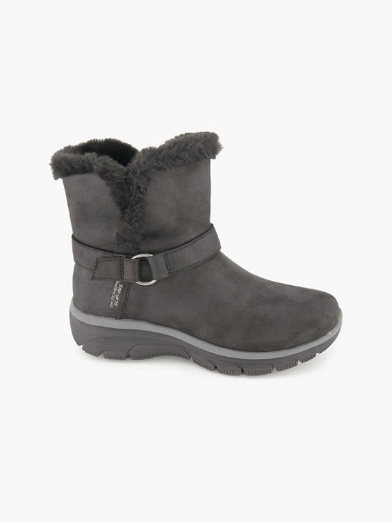 Boot HANDS FREE SLIP INS