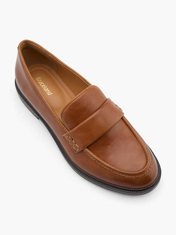 Loafer