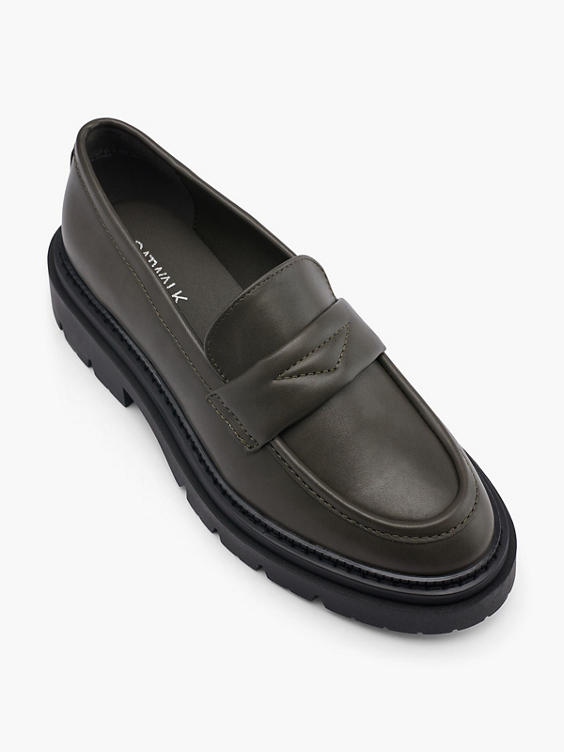 Loafer