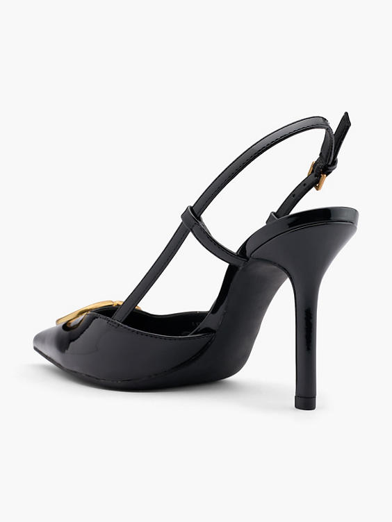 Slingpumps