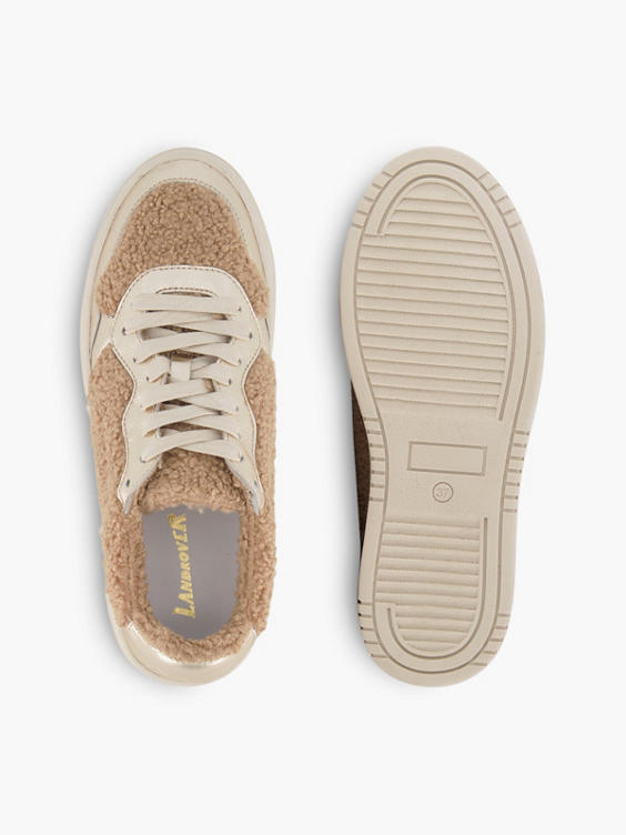 Sneaker
