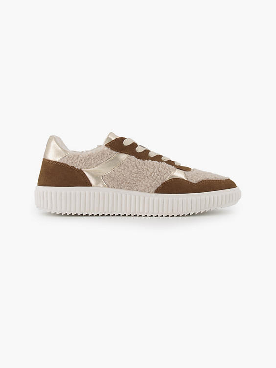 Sneaker