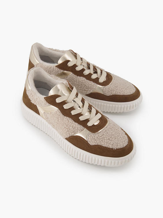 Sneaker