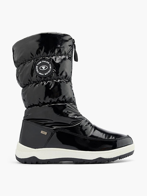 Schneeboots