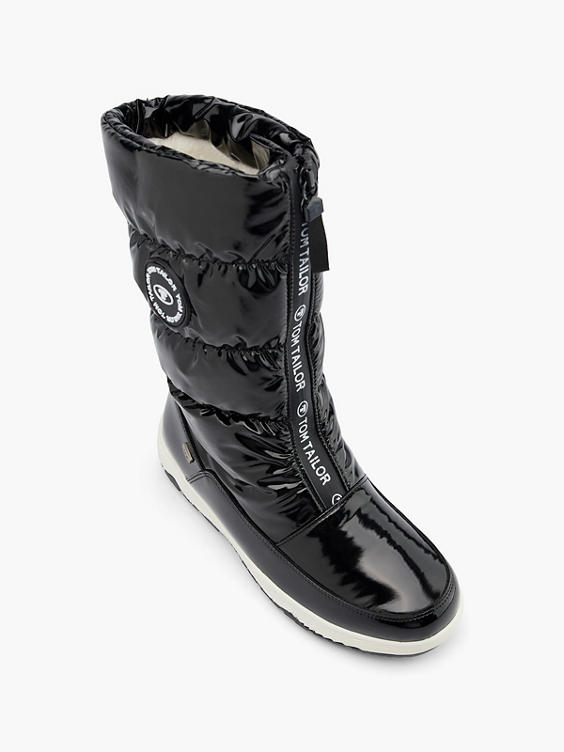 Schneeboots