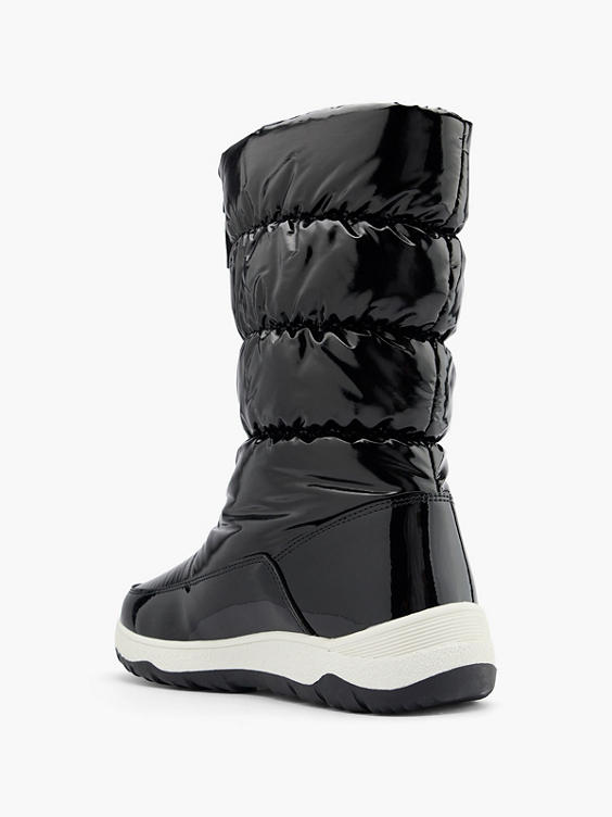 Schneeboots