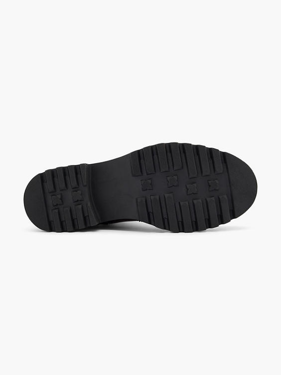 Chelsea Boot