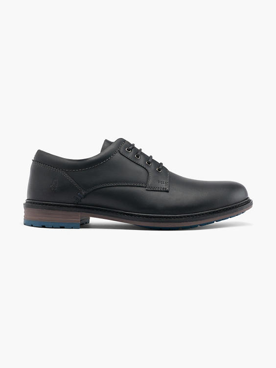 Mens Julian Hush Puppies Formals