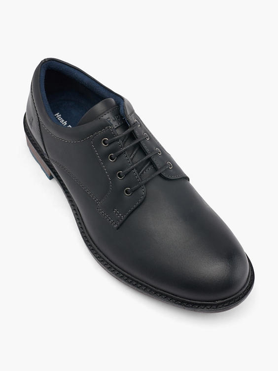 Mens Julian Hush Puppies Formals