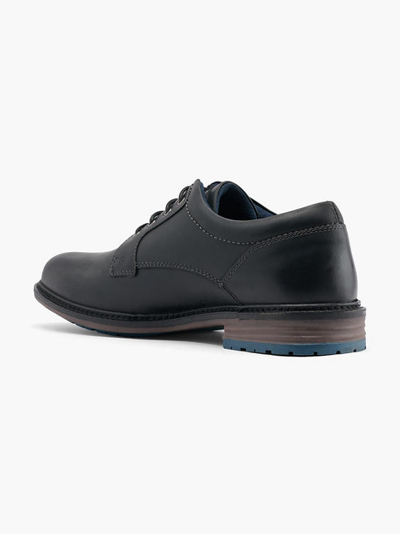 Mens Julian Hush Puppies Formals