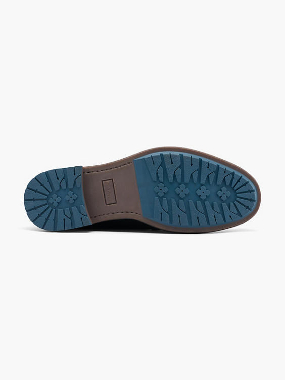 Mens Julian Hush Puppies Formals