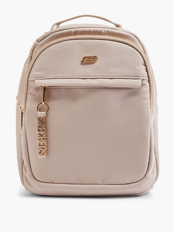 Skechers bag price on sale