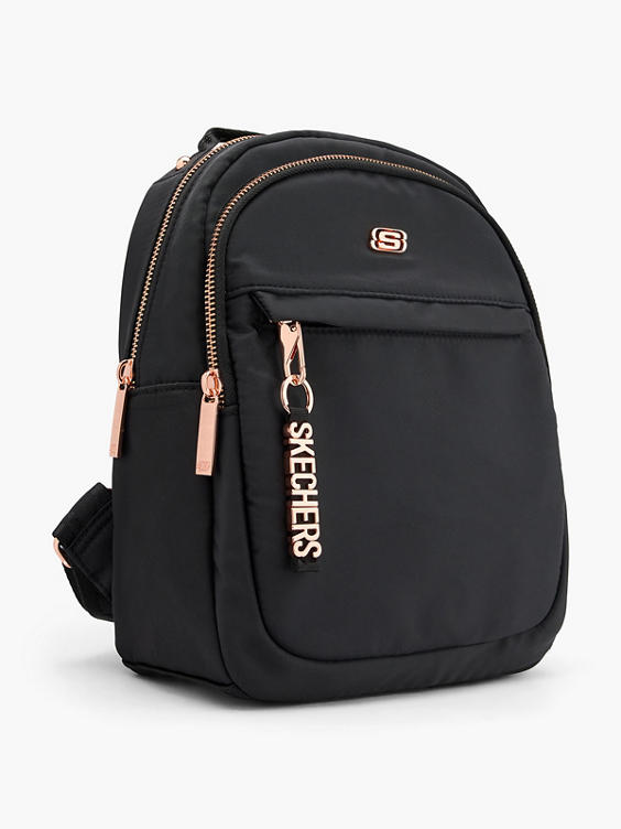 Skechers backpack online