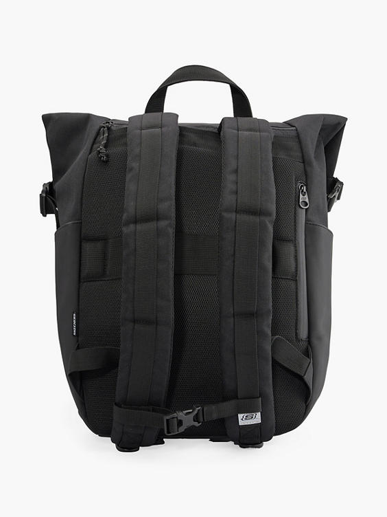 Skechers laptop backpack online