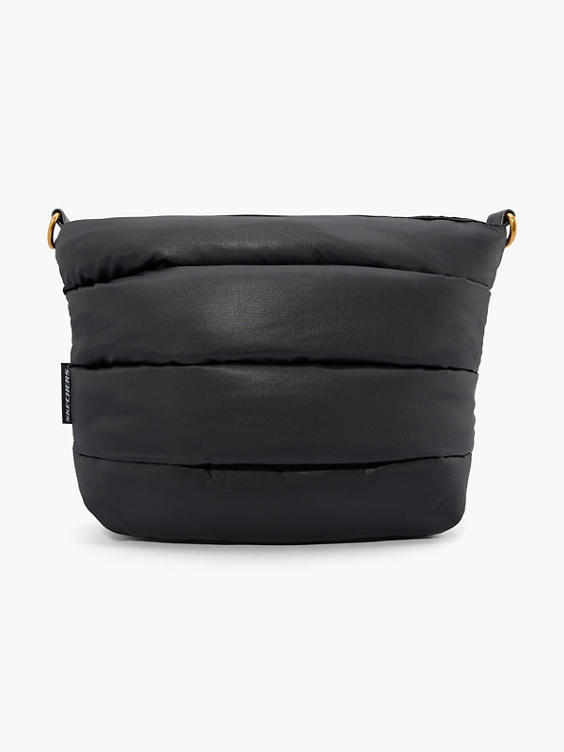 Handtasche
