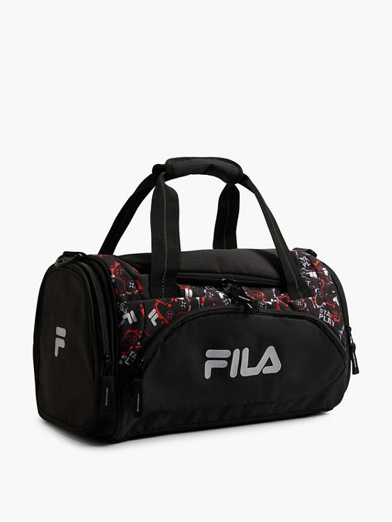 Fila duffle online