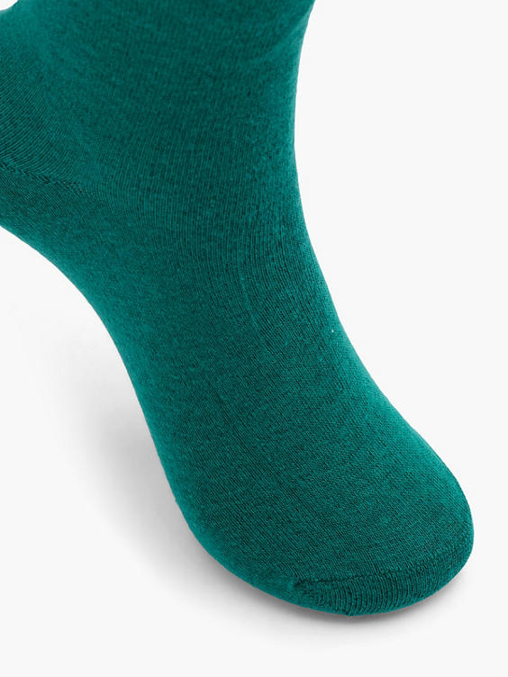 6er Pack Socken