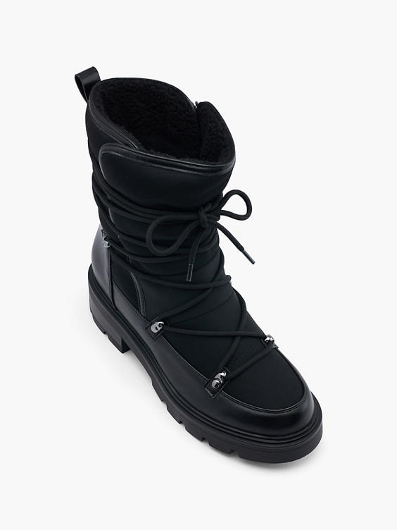 Van haren moonboots sale