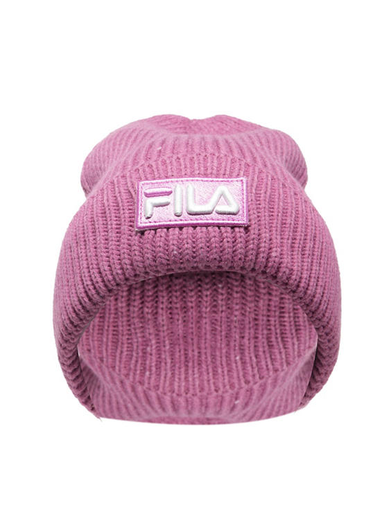 Vêtements Bonnet Fila Enfant Bonnet Femme Fila Online