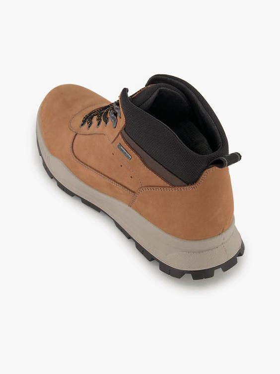 GORE-TEX boot da allacciare