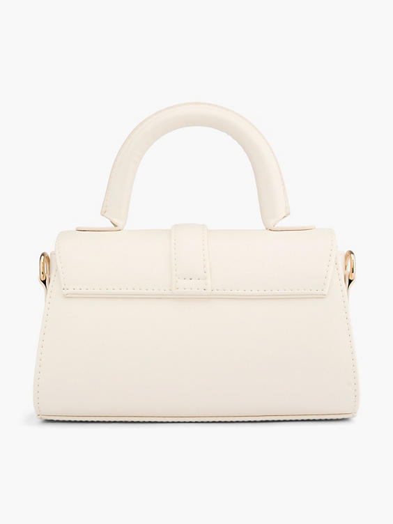 Handtasche