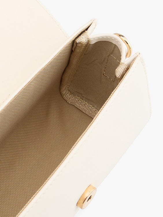 Handtasche