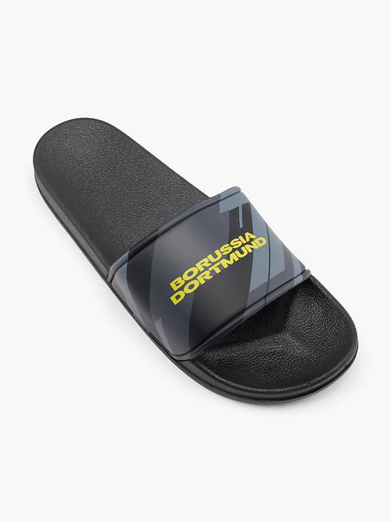 Slides