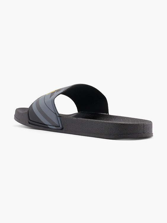 Slides
