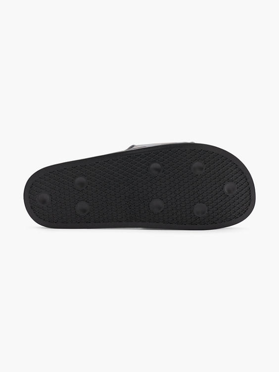 Slides