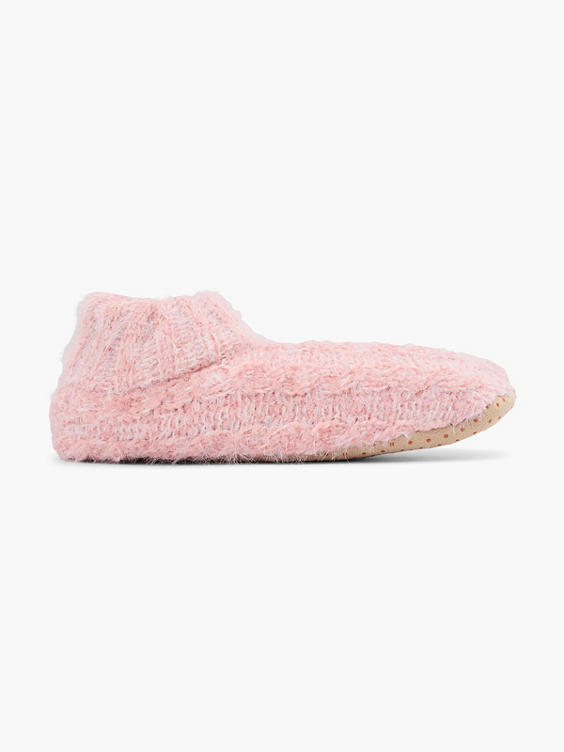 ABS Socken