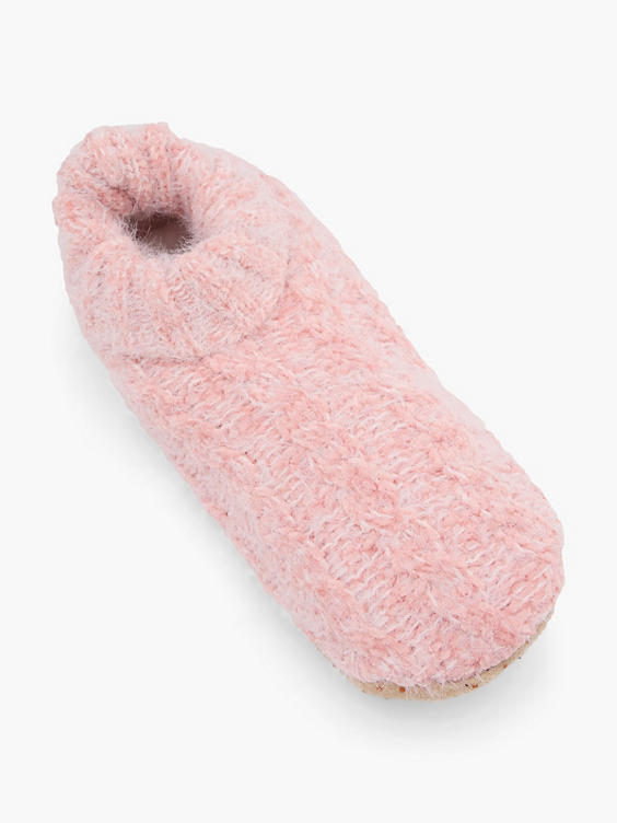 ABS Socken