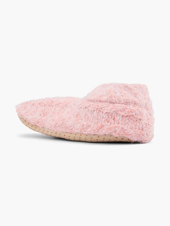 ABS Socken