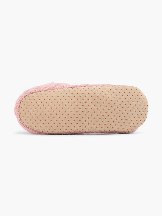 ABS Socken