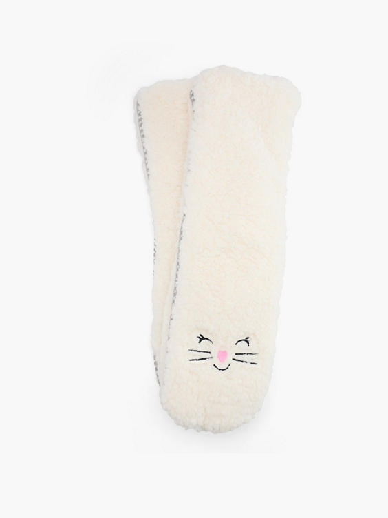 ABS Socken 