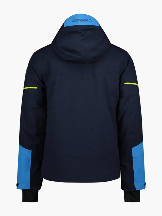 Skijacke