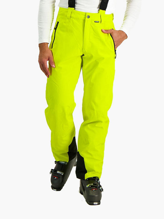 Skihose