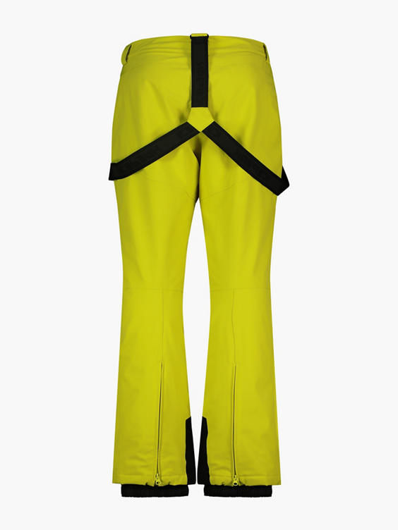 Skihose