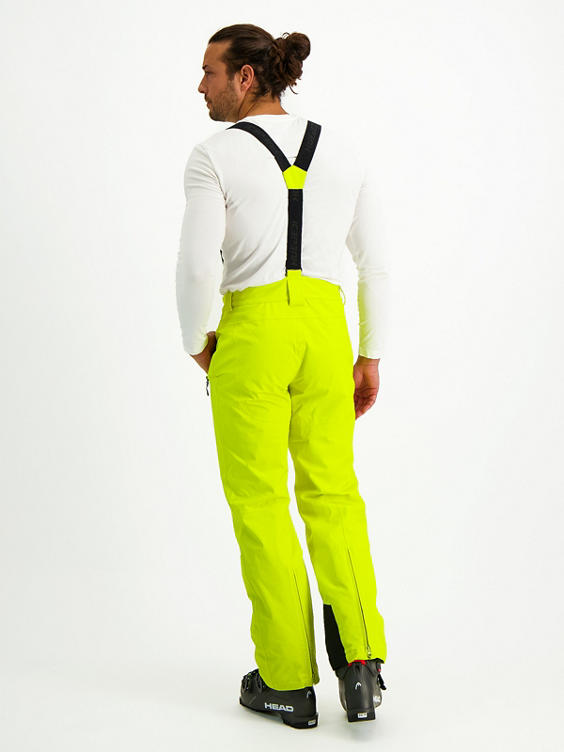 Skihose