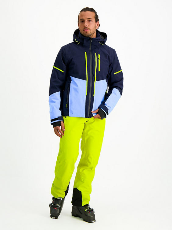 Skihose