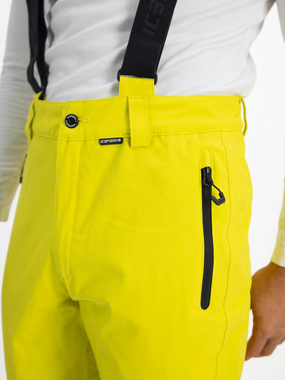 Skihose