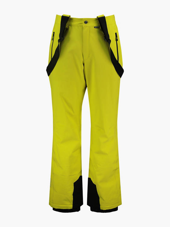 Skihose