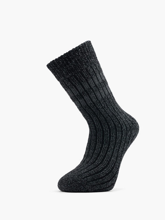Socken