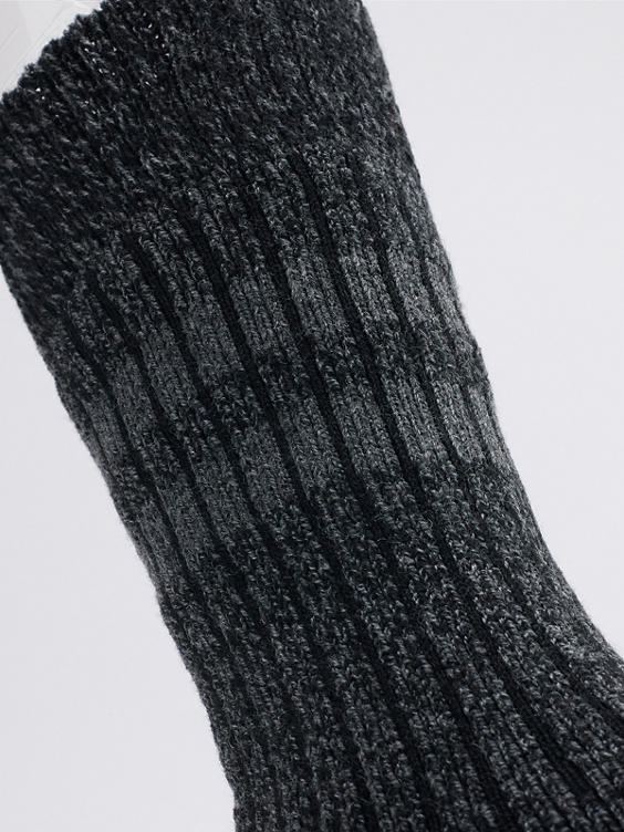 Socken