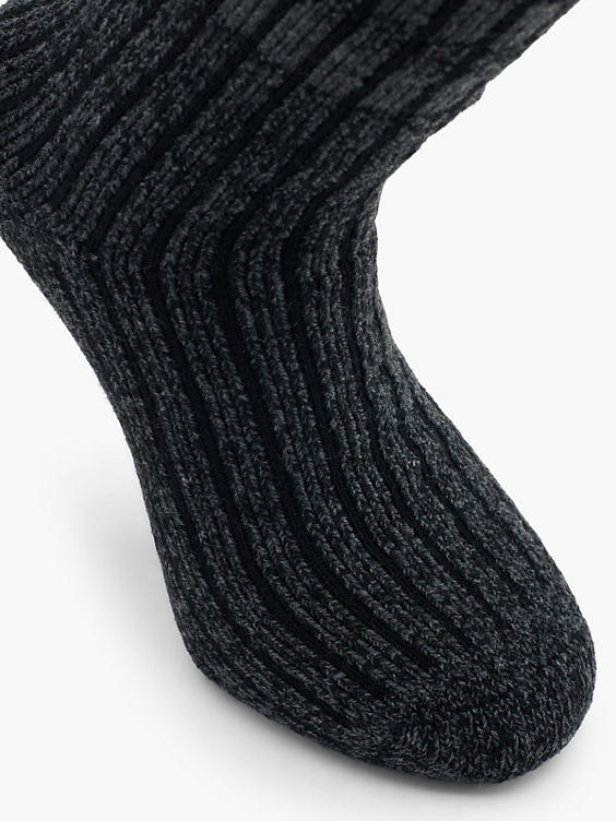 Socken