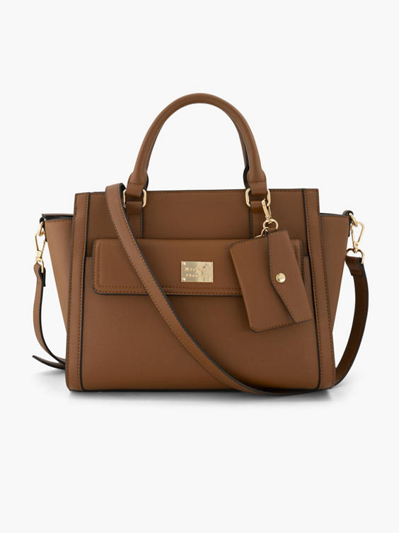 Sac à main