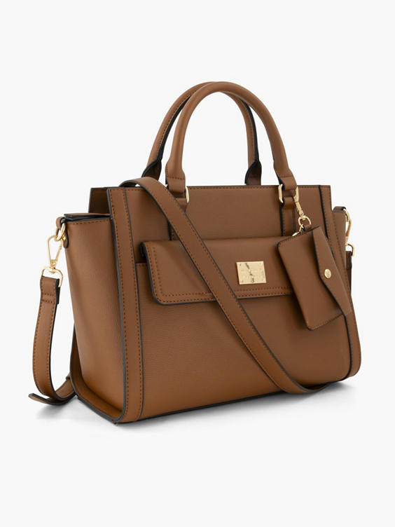 Sac à main